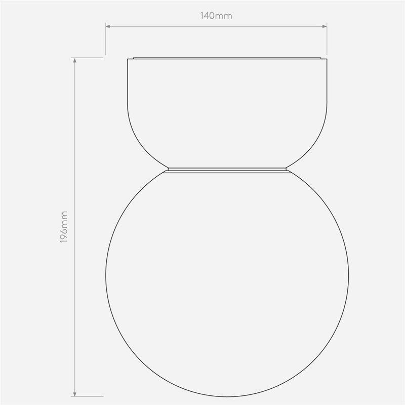 TECH-307842-1472003-t1