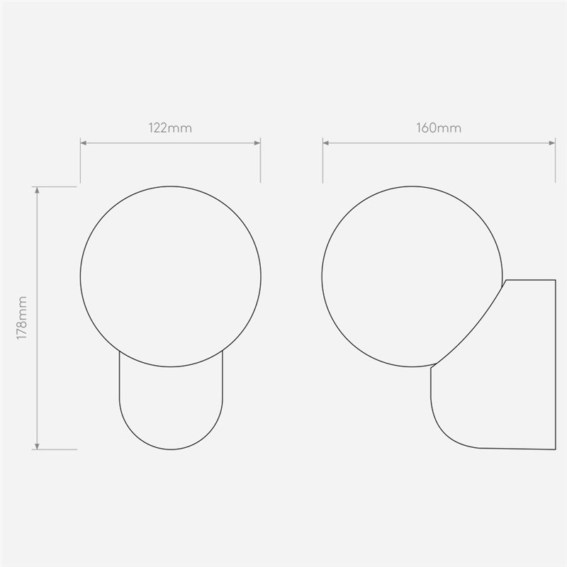 TECH-307828-1472001-t1