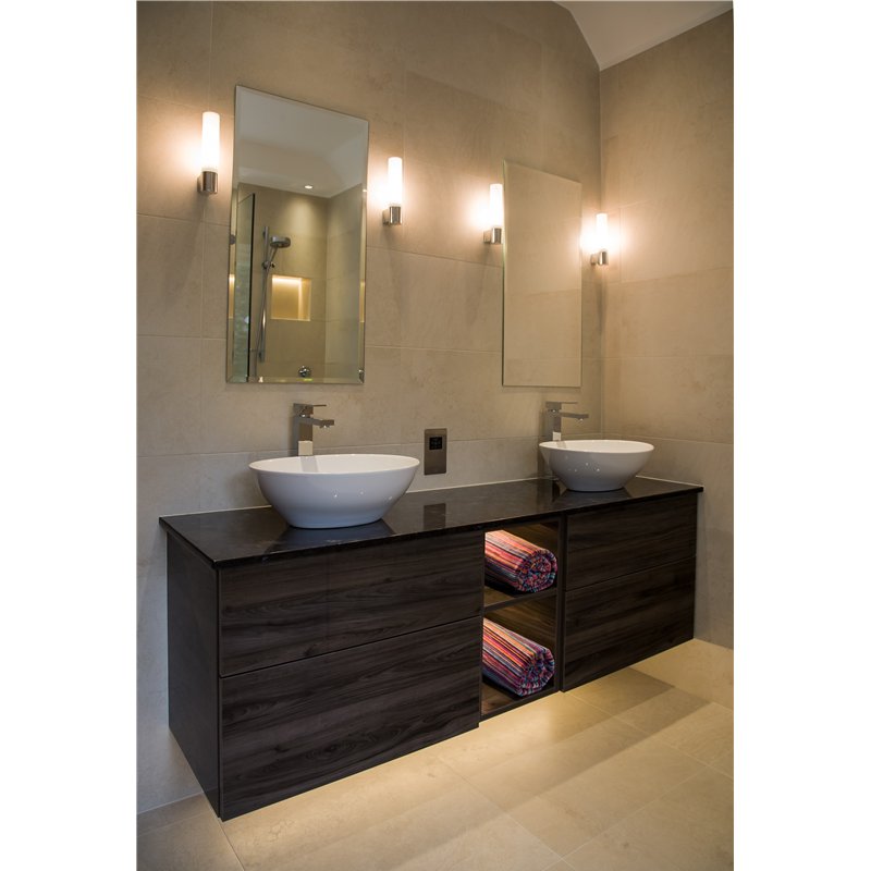 Astro Bari Wandlampe