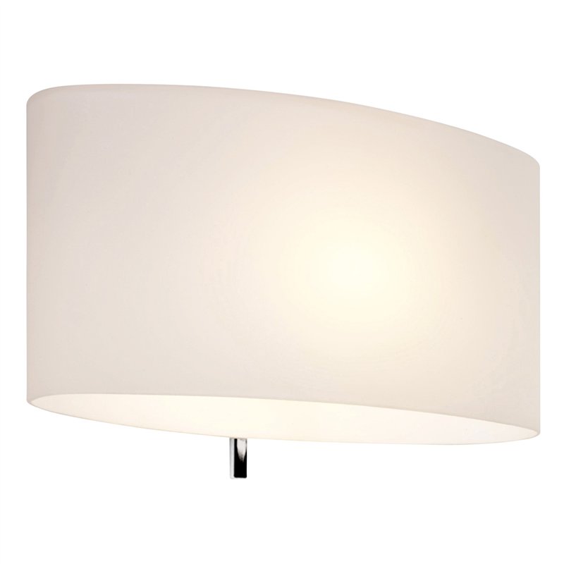 Astro Tokyo Switched Wandlampe