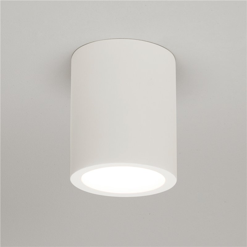 Astro Osca Round 140 Einbaustrahler