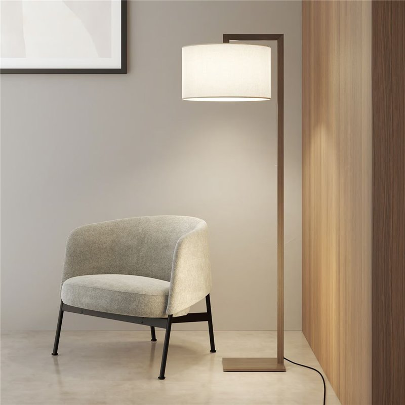 Astro Ravello lampadaire