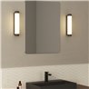 Astro Burlington 400 Phase applique