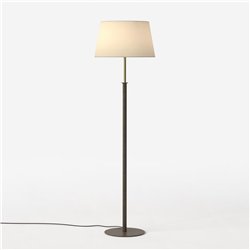 Astro Club lampadaire