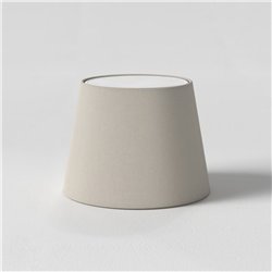 Astro French Drum 220 2 pack 