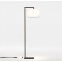 Astro Ravello lampadaire