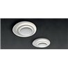 Foscarini Bahia Wall/Ceiling / Decken- / Wandlampe