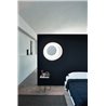 Foscarini Bahia Wall/Ceiling plafonnier / applique