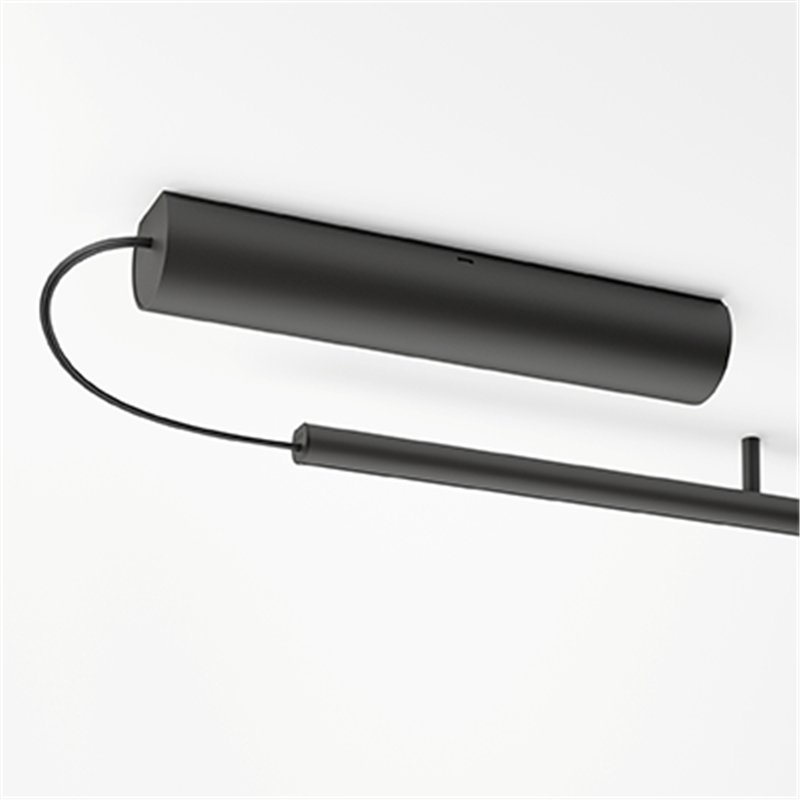 Vibia Circus Ceiling Track 210 cm - A352
