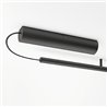Vibia Circus Ceiling Track 210 cm - A352