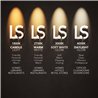 LUMINA LIMBUS MODULAR CABLE 1,5M Lampe a suspension