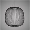 Foscarini Spokes 2 Small lampe a suspension