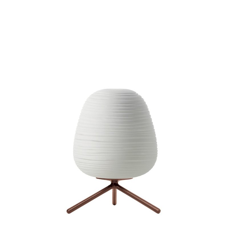 Foscarini Rituals 3 Table Tischlampe