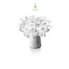 SLAMP Clizia Lampe de table