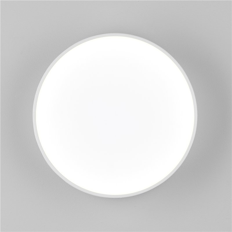 Astro Kea 250 Round applique