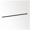 Delta Light DOT.COM ON WALLWASH 12 HO Plafonnier / Lampe suspendue / Applique