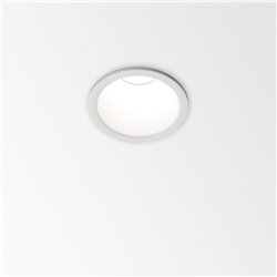 Delta Light MINI DEEP RINGO II Einbaustrahler