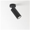 Delta Light SPY 52 ON Lampe de plafond
