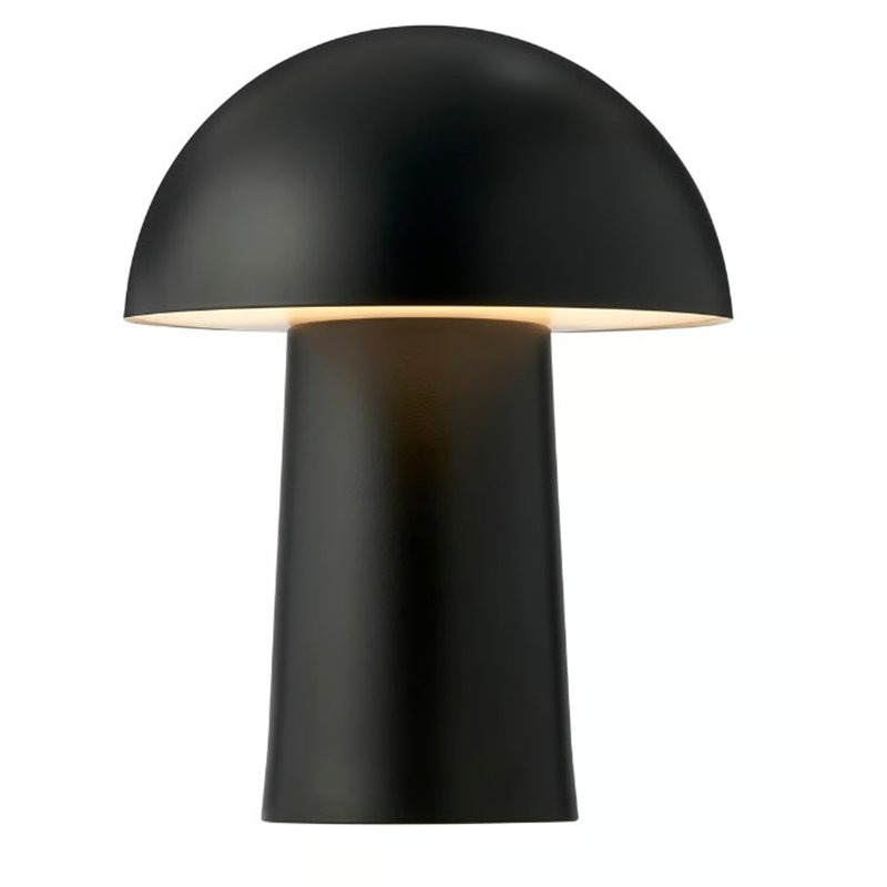 DFTP Faye 16 3-Step Dim Rechargeable Tischlampe