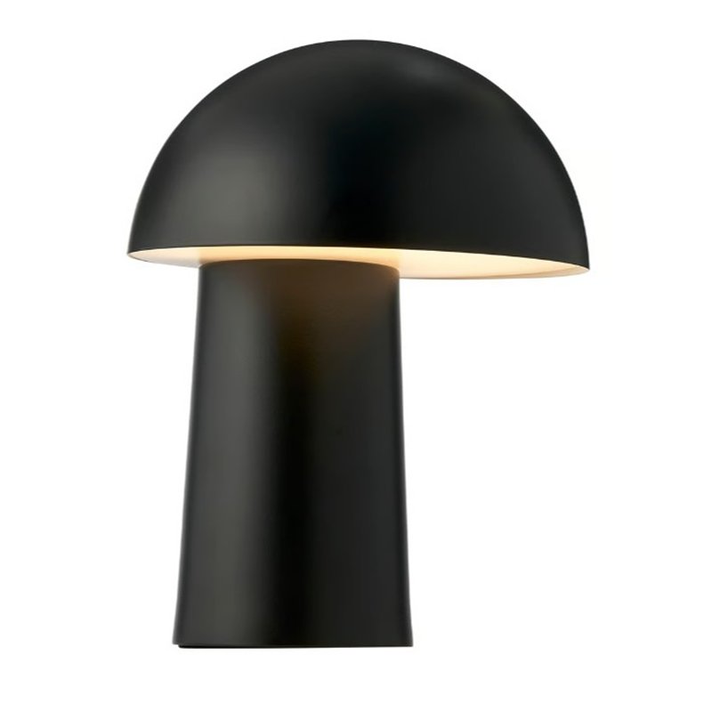 DFTP Faye 16 3-Step Dim Rechargeable Tischlampe