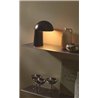 DFTP Faye 16 3-Step Dim Rechargeable Tischlampe