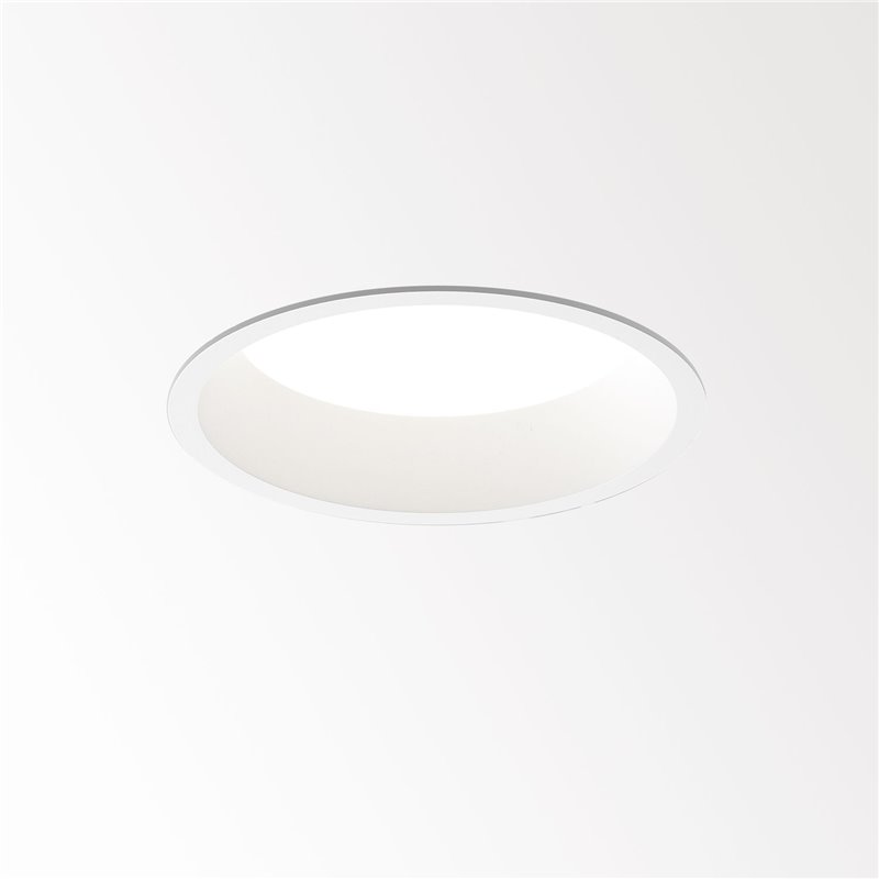 Delta Light DIRO SBL M Spot encastré