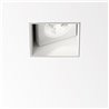 Delta Light CARREE TRIMLESS OK LED Spot encastré
