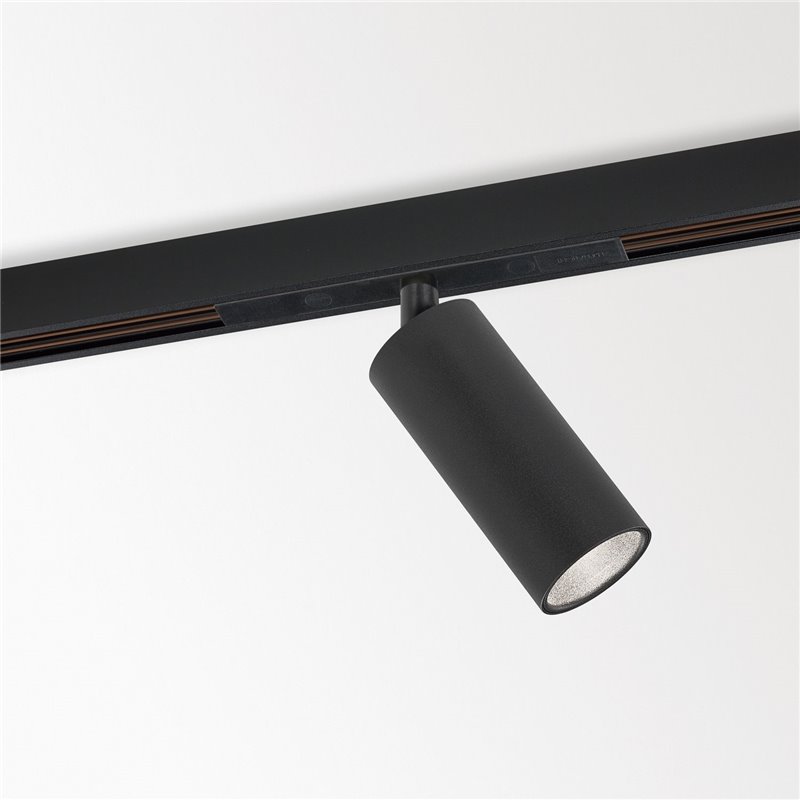 Delta Light M26L - Spy 52 92720 Mdl Schienenbeleuchtung