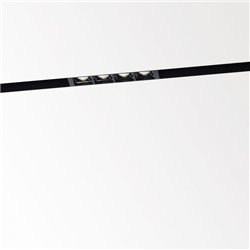 Delta Light M - Dot.Com M4 éclairage sur rail