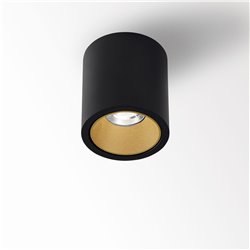 Delta Light BOXY R DIM8 Deckenlampe
