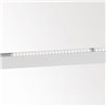 Delta Light CONFORM P14 DOWN-UP DIM4 Hängelampe