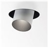 Delta Light SPY TRIMLESS Spot encastré - 2700K - Outlet