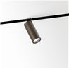 Delta Light M20/M26H - Spy 391 92720 Mdl Schienenbeleuchtung
