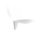Wever & Ducré SCAVA 1.0 phase-cut dim