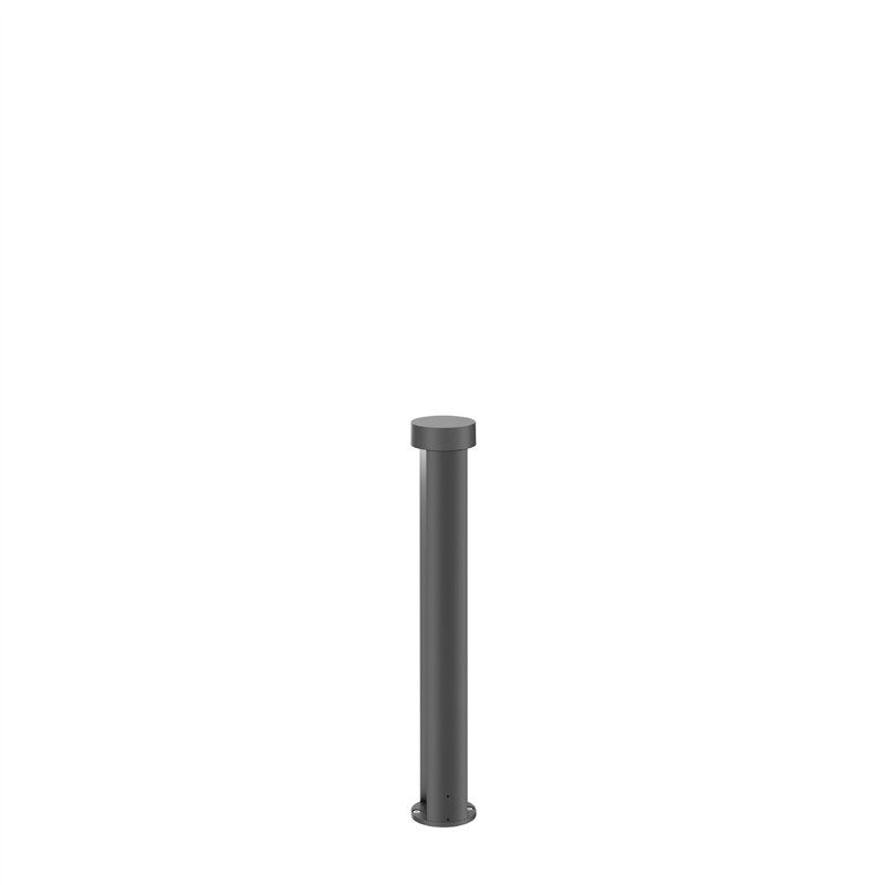 GATE_2.0_450_ANTHRACITE_LIGHT