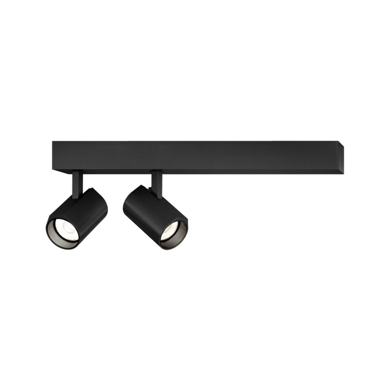 Wever & Ducré CENO SURFACE 2.0 phase-cut dim