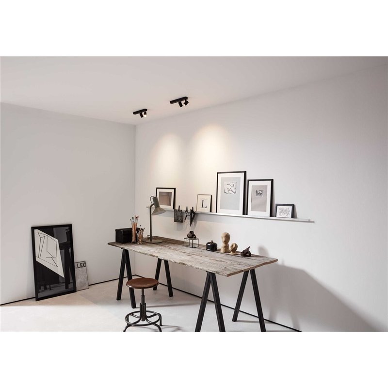 Wever & Ducré CENO SURFACE 2.0 phase-cut dim