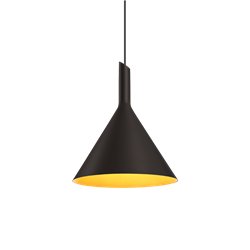 Wever & Ducré SHIEK 3.0 E27