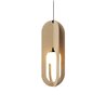 SOLLI_COCOON_2.0_LIMESTONE_SUSPENDED_LIGHT