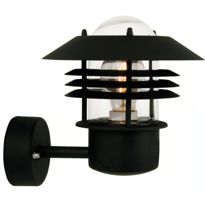 Nordlux Vejers [IP54] applique