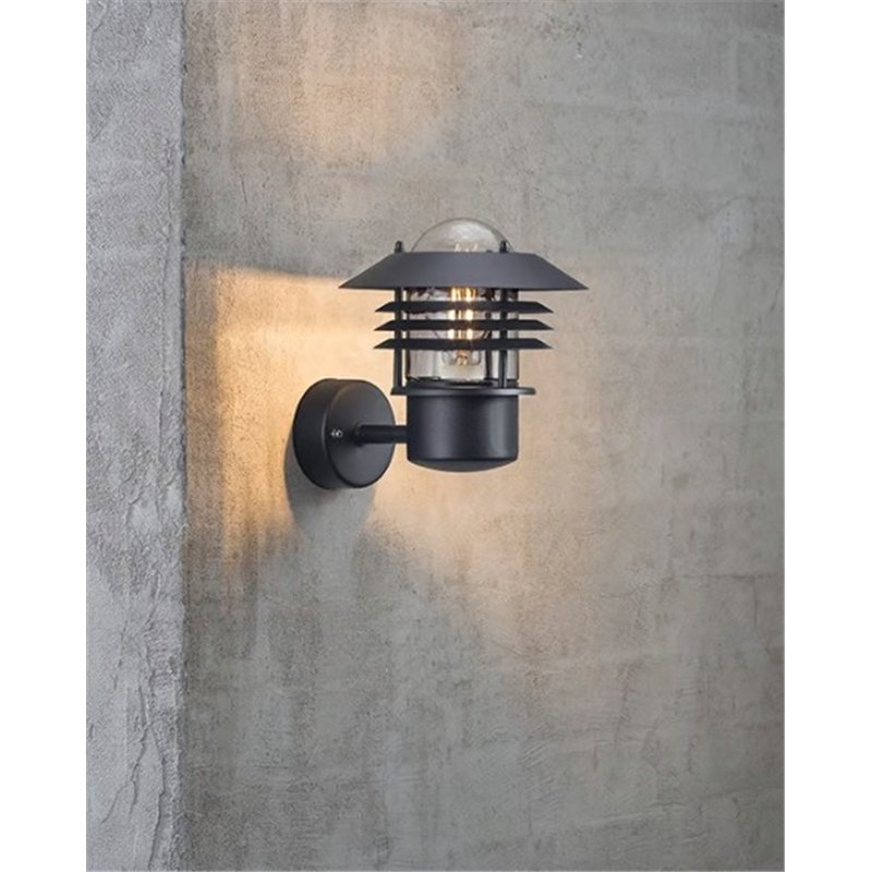 Nordlux Vejers [IP54] applique - Outdoor