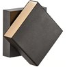 Nordlux Turn 360° [IP54] applique - Outdoor