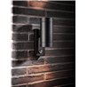 Nordlux Tin Maxi Sensor [IP54] applique