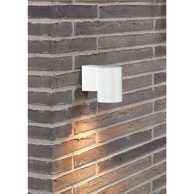Nordlux Tin Maxi Down [IP54] applique