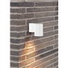 Nordlux Tin Maxi Down [IP54] applique