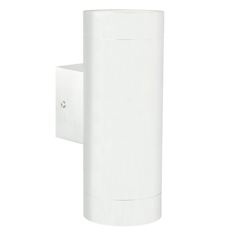 Nordlux Tin Maxi [IP54] applique