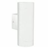 Nordlux Tin Maxi [IP54] applique