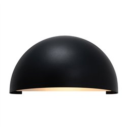 Nordlux Scorpius Maxi [IP44] applique