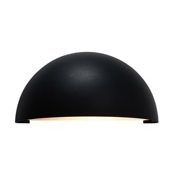 Nordlux Scorpius [IP44] applique