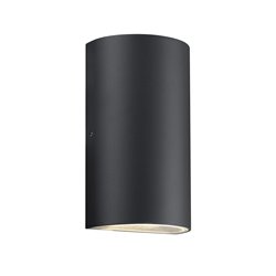 Nordlux Rold Ronde [IP44] applique